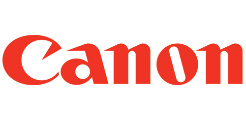 canon-logo-small