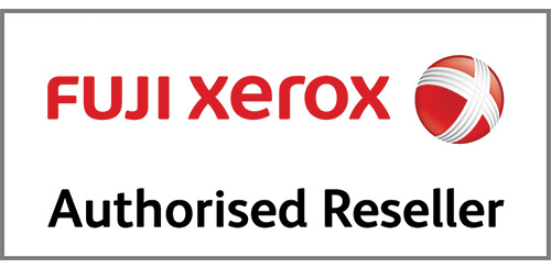 fuji-xerox-small