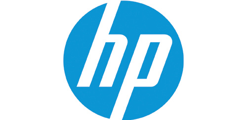 hp-small