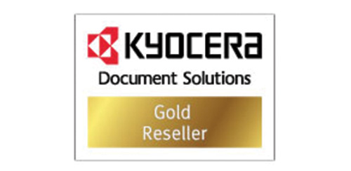 kyocera-small