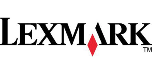 lexmark-small
