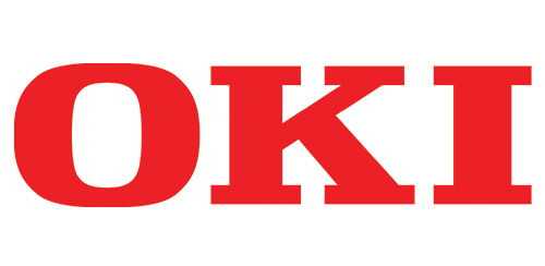 oki-small