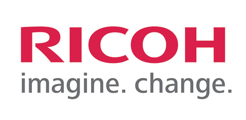 ricoh-small