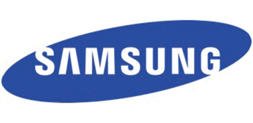 samsung-small
